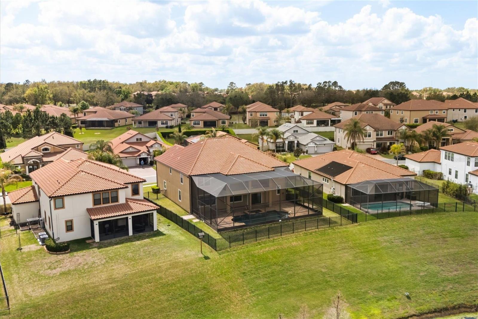 1831 VIA LAGO DR, LAKELAND, FL, 33810