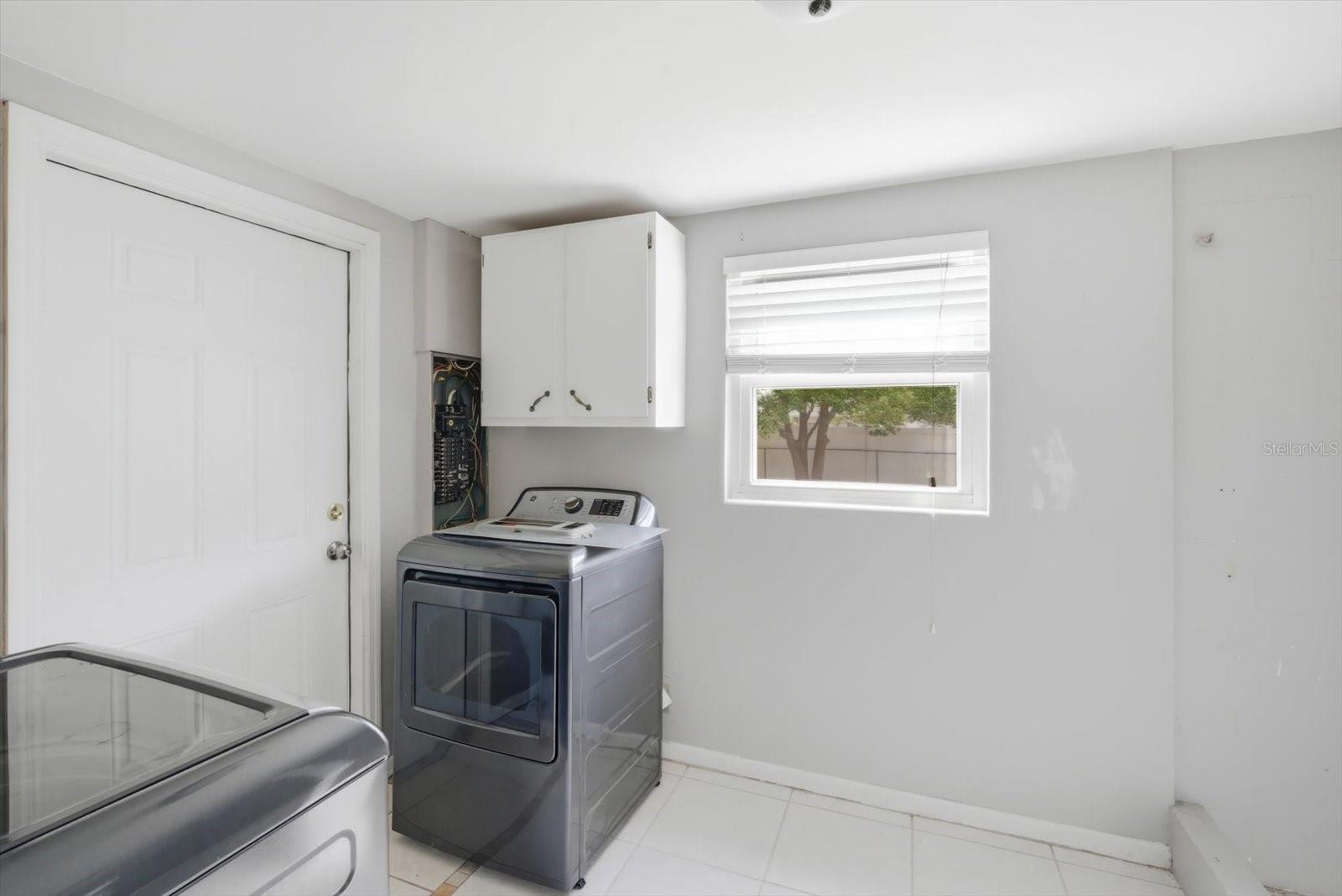 7016 DAVIN ST, LAKELAND, FL, 33813