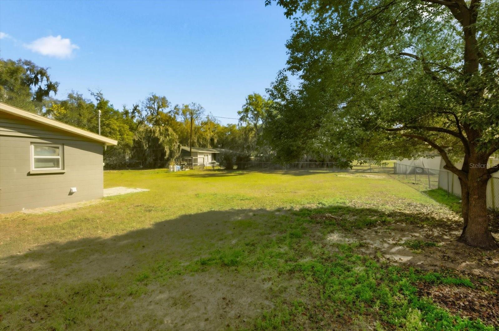 7016 DAVIN ST, LAKELAND, FL, 33813