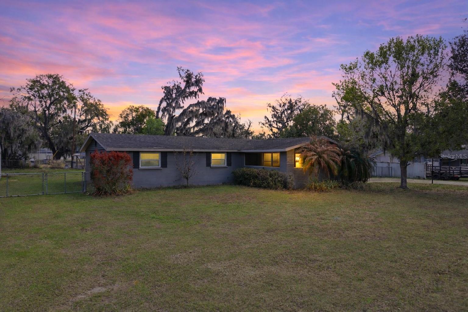 7016 DAVIN ST, LAKELAND, FL, 33813