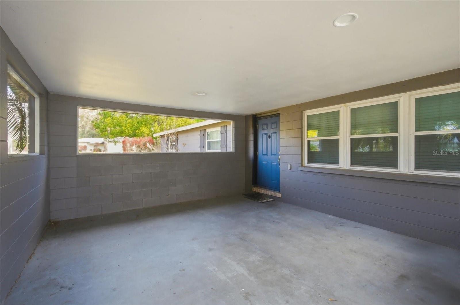 7016 DAVIN ST, LAKELAND, FL, 33813