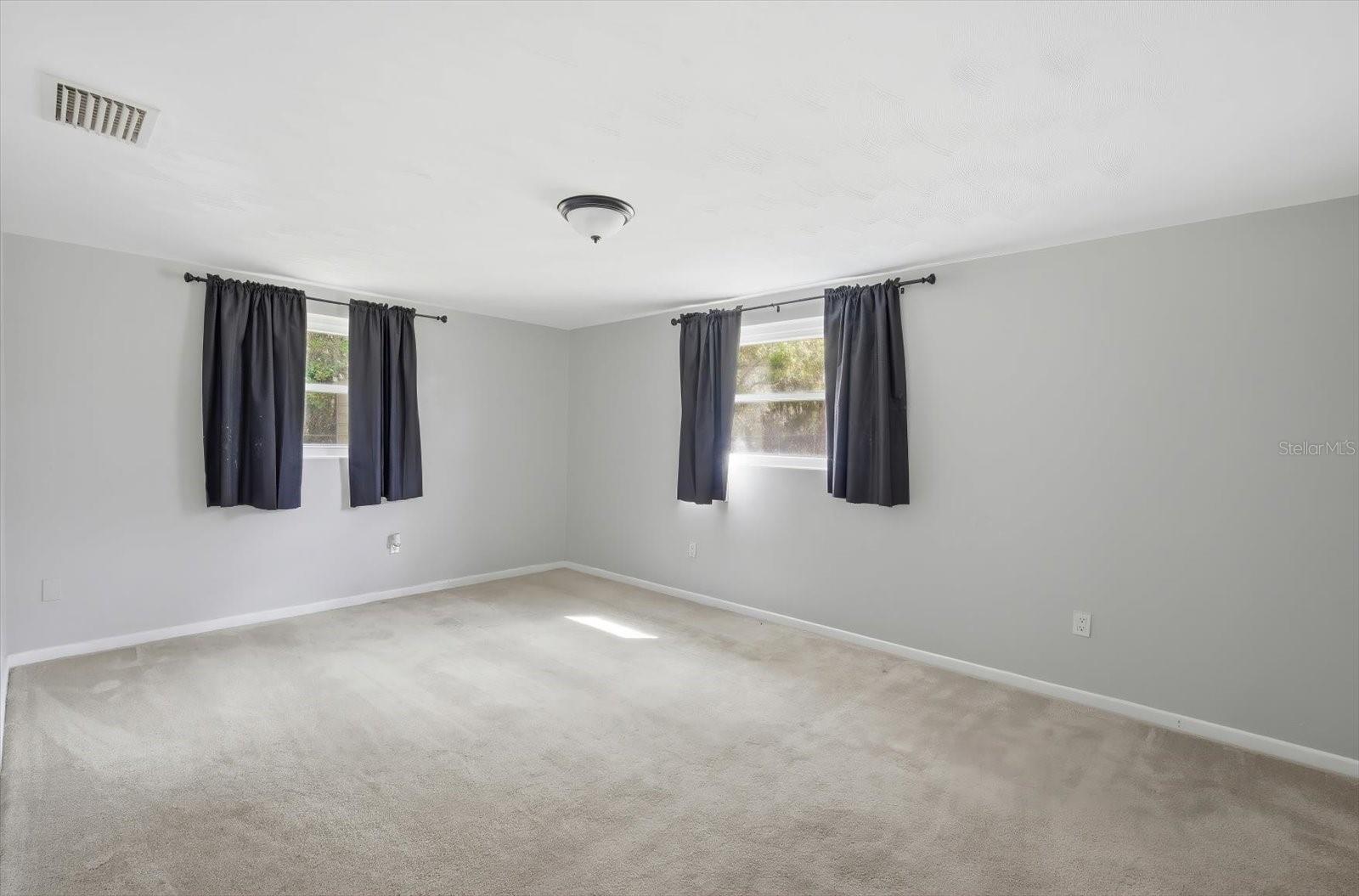 7016 DAVIN ST, LAKELAND, FL, 33813