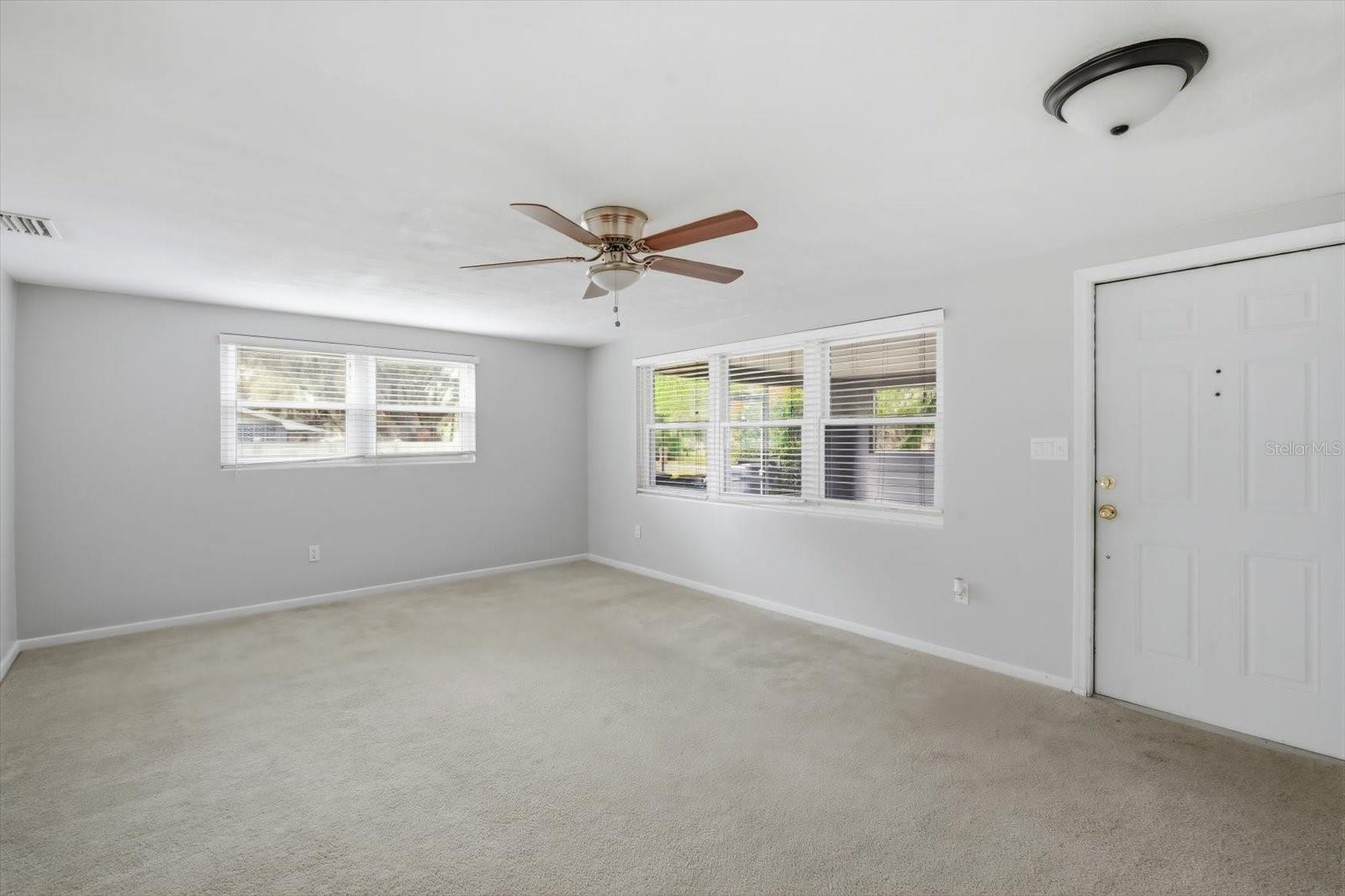 7016 DAVIN ST, LAKELAND, FL, 33813