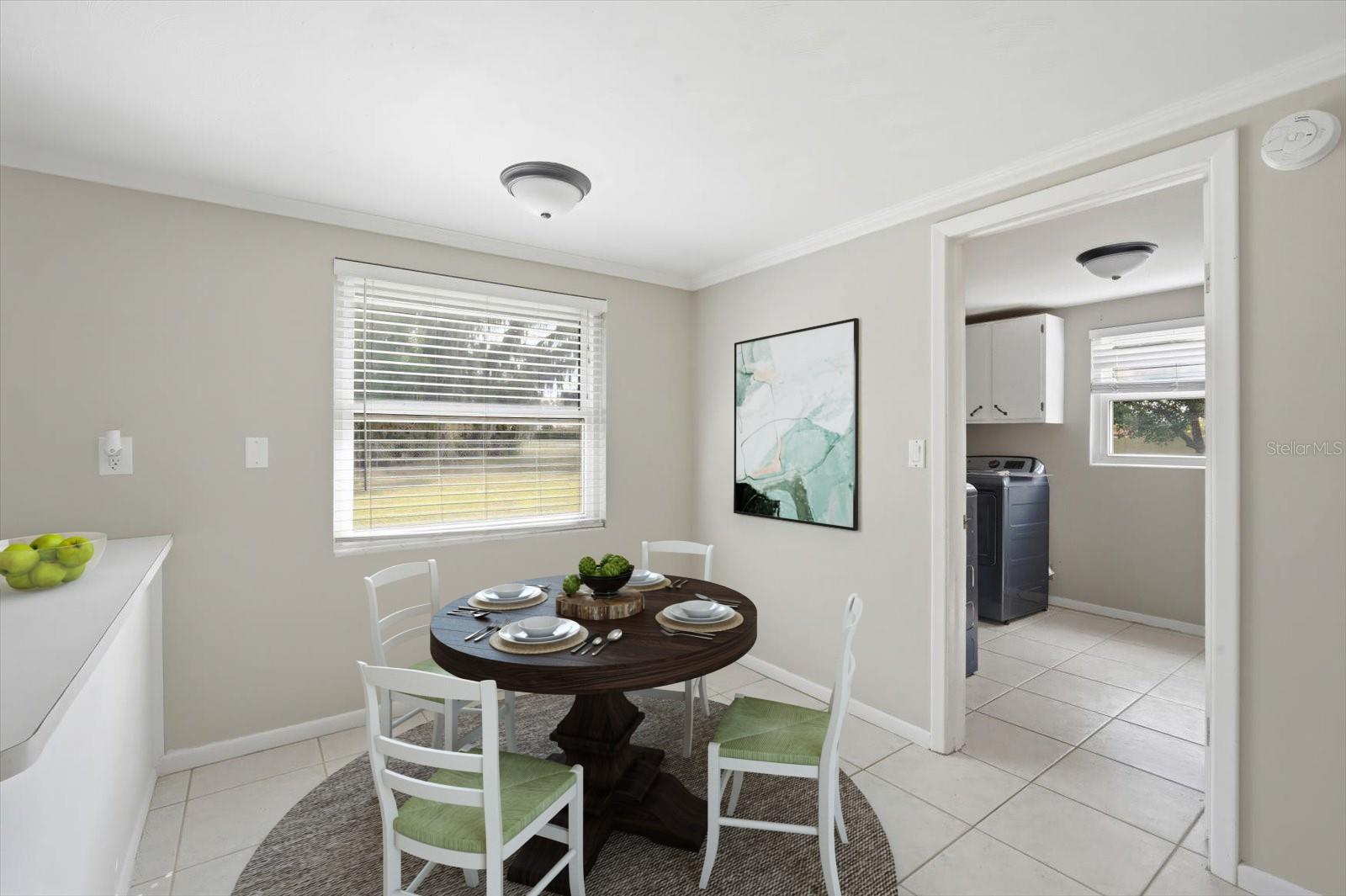 7016 DAVIN ST, LAKELAND, FL, 33813