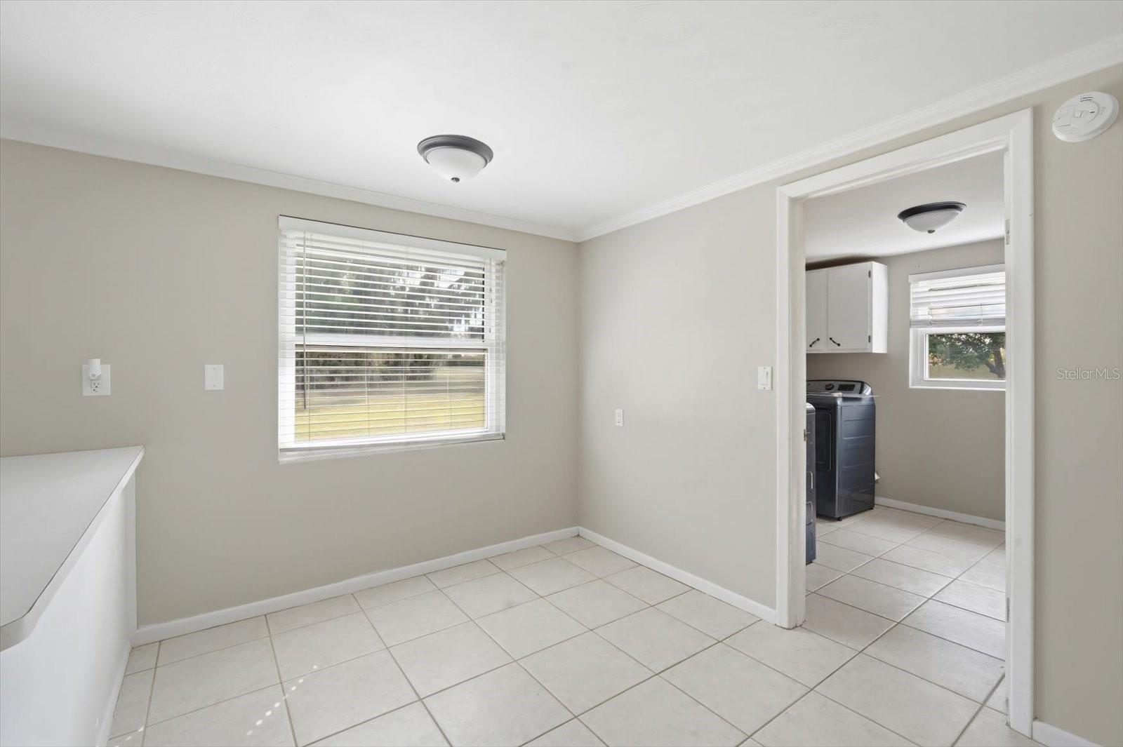 7016 DAVIN ST, LAKELAND, FL, 33813