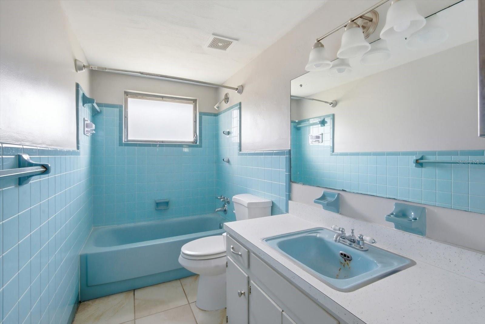 7016 DAVIN ST, LAKELAND, FL, 33813