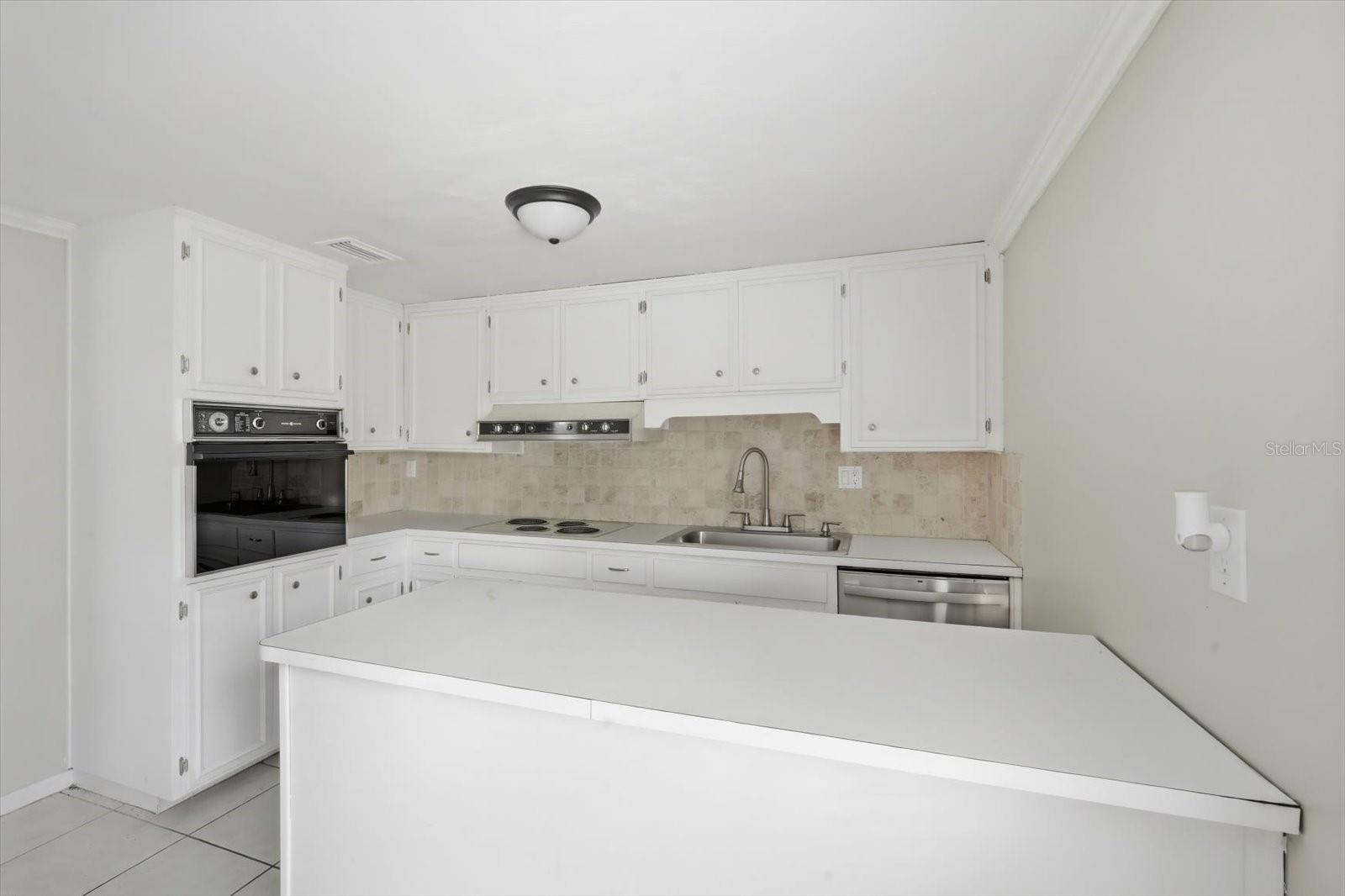 7016 DAVIN ST, LAKELAND, FL, 33813