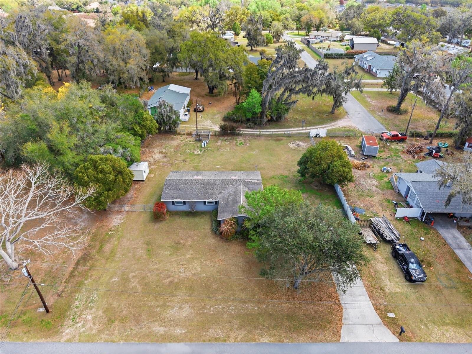 7016 DAVIN ST, LAKELAND, FL, 33813