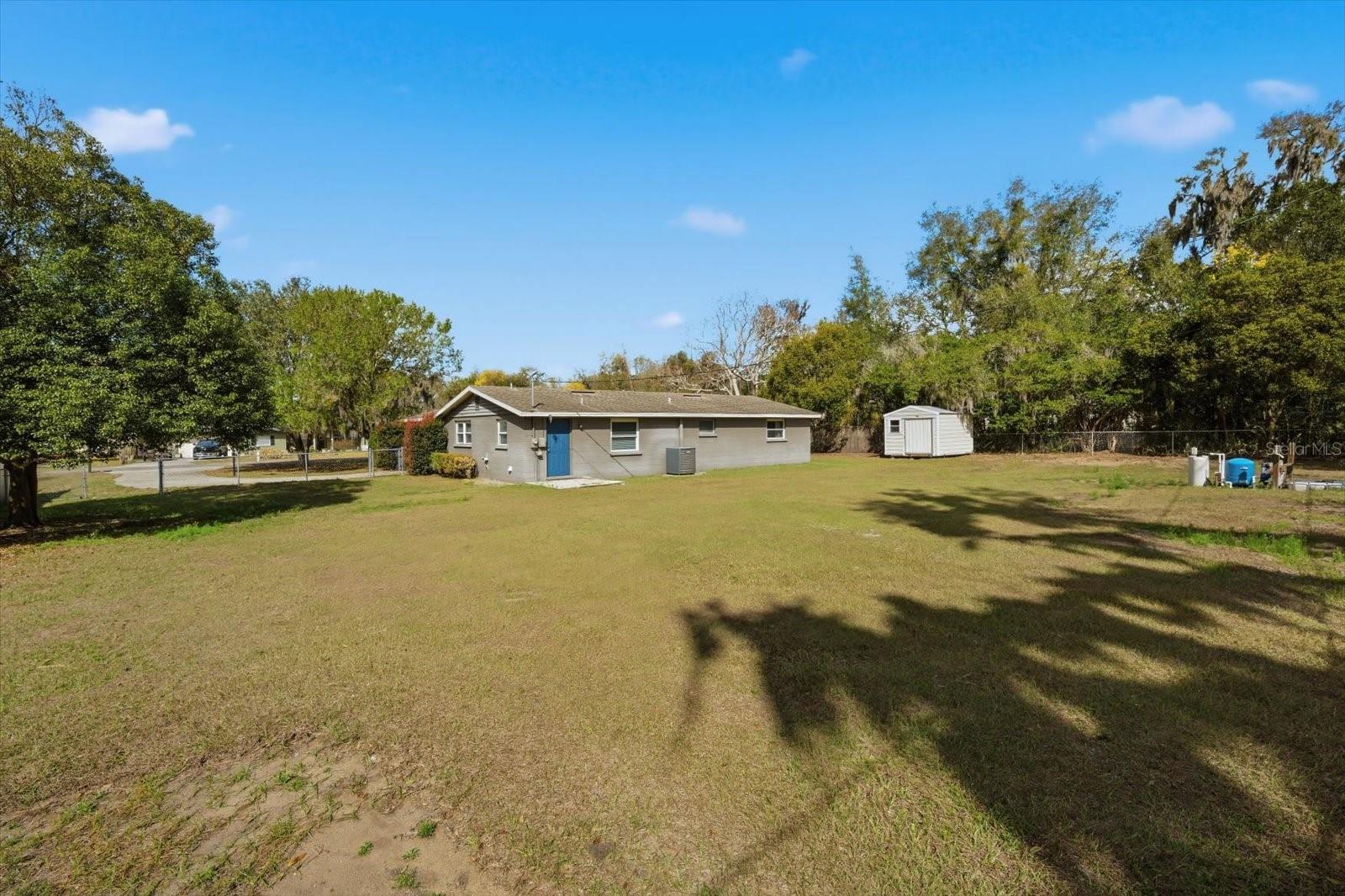 7016 DAVIN ST, LAKELAND, FL, 33813