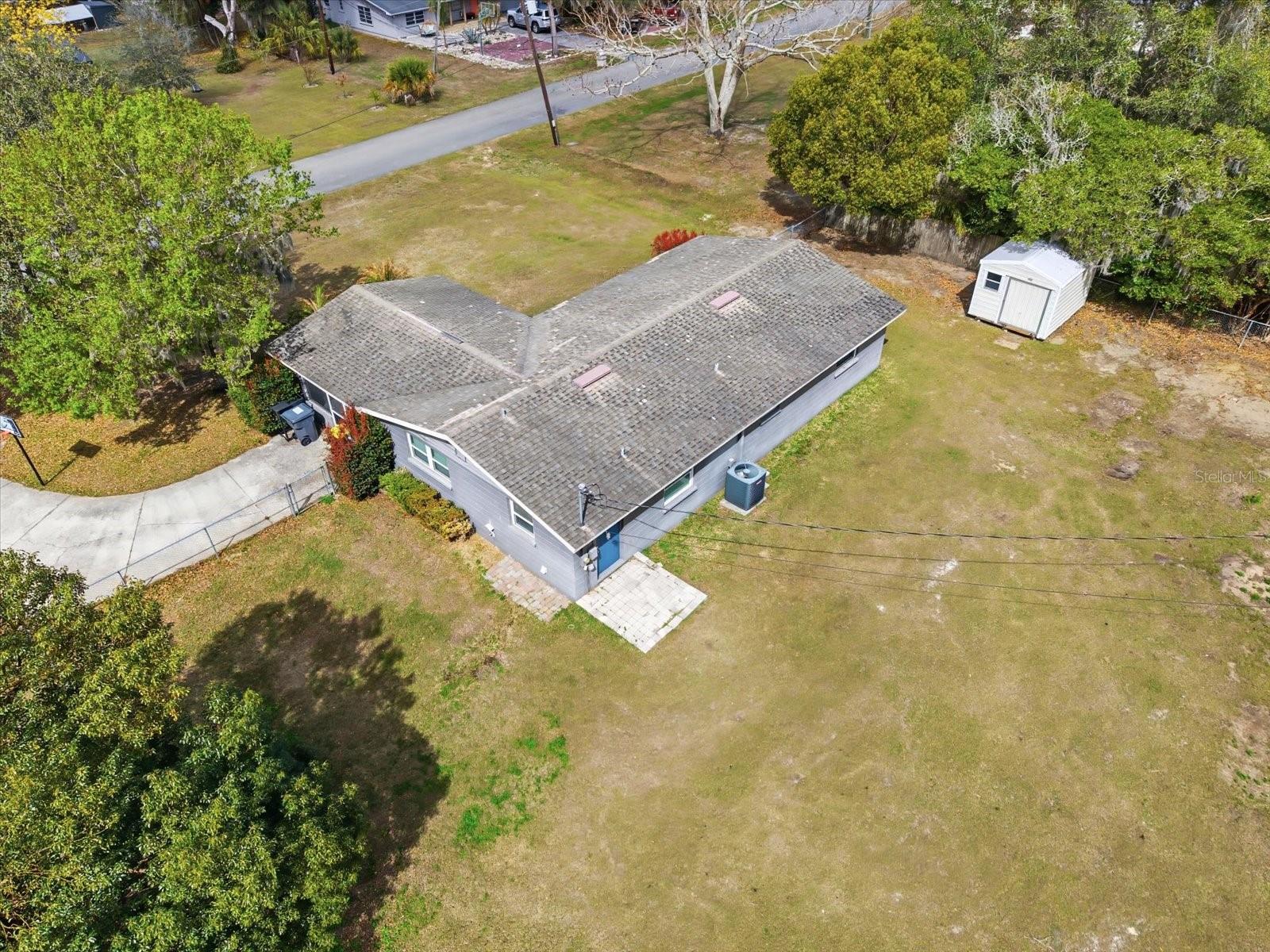 7016 DAVIN ST, LAKELAND, FL, 33813