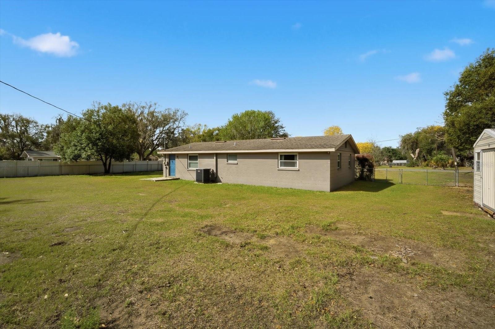 7016 DAVIN ST, LAKELAND, FL, 33813