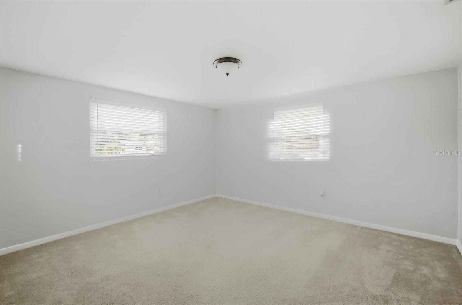 7016 DAVIN ST, LAKELAND, FL, 33813