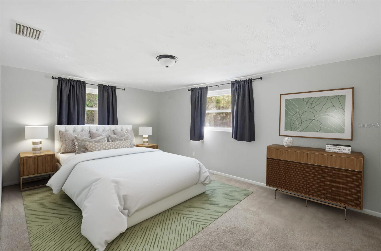 7016 DAVIN ST, LAKELAND, FL, 33813