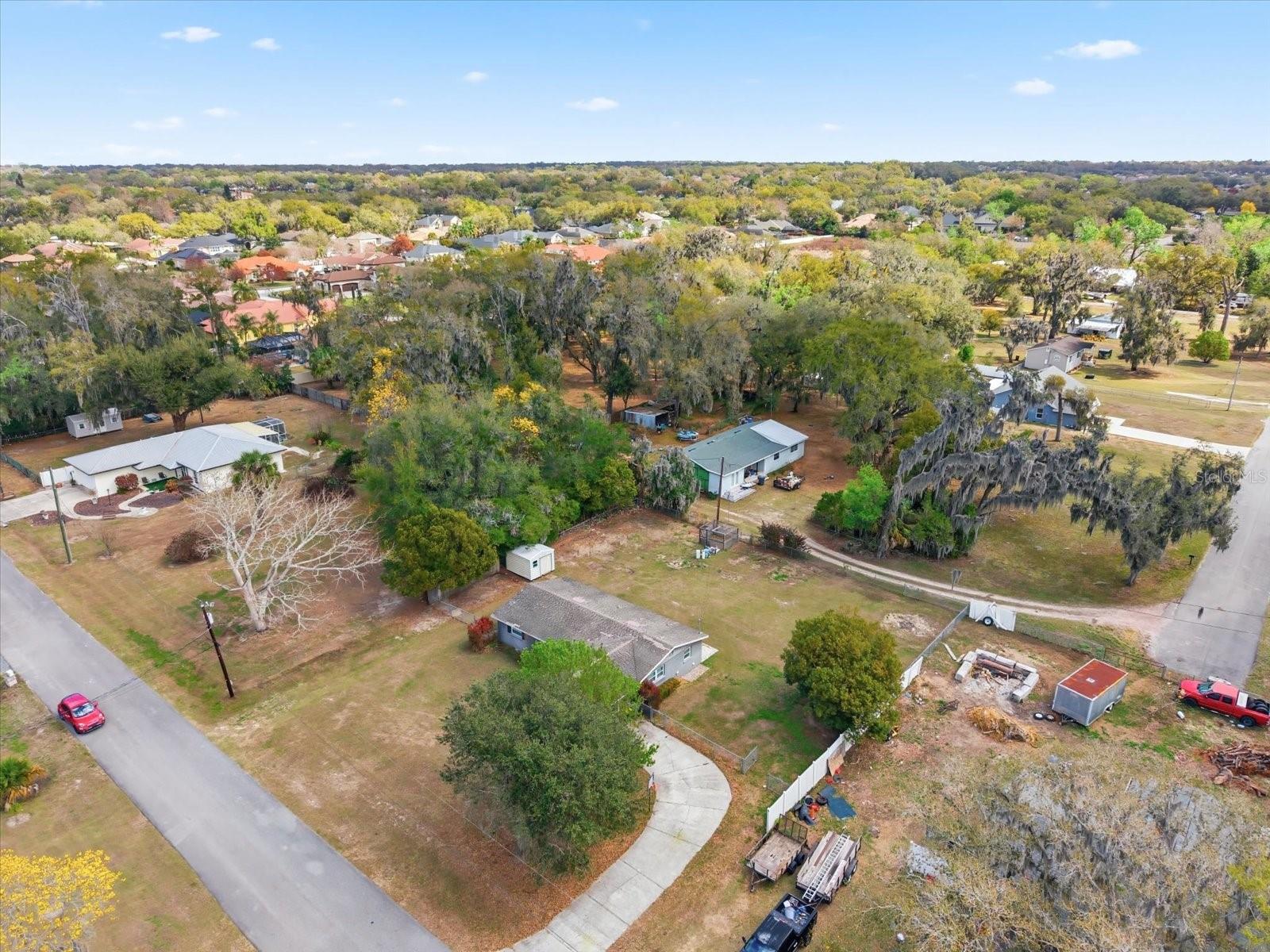 7016 DAVIN ST, LAKELAND, FL, 33813