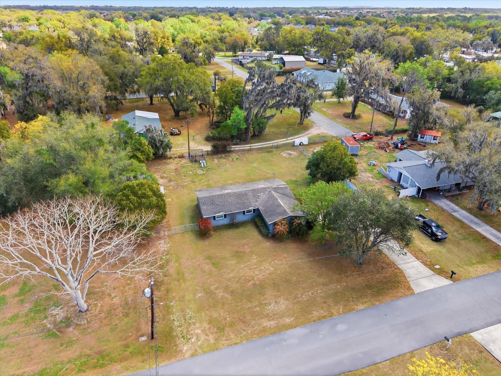 7016 DAVIN ST, LAKELAND, FL, 33813