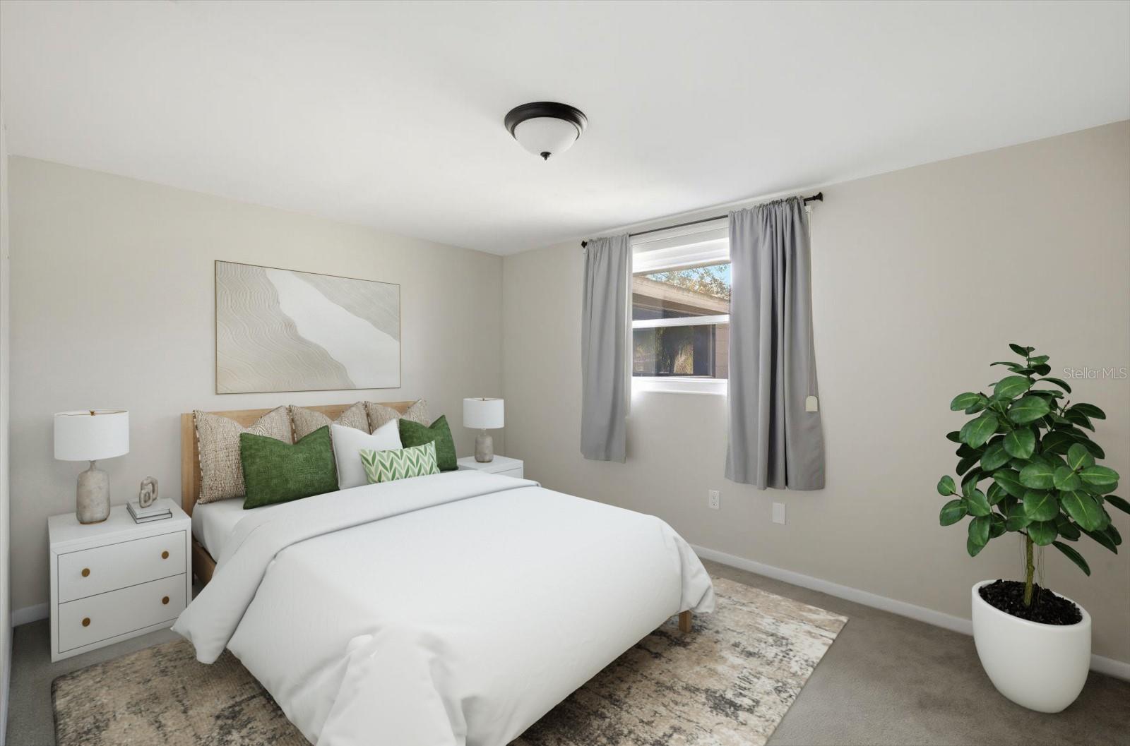 7016 DAVIN ST, LAKELAND, FL, 33813