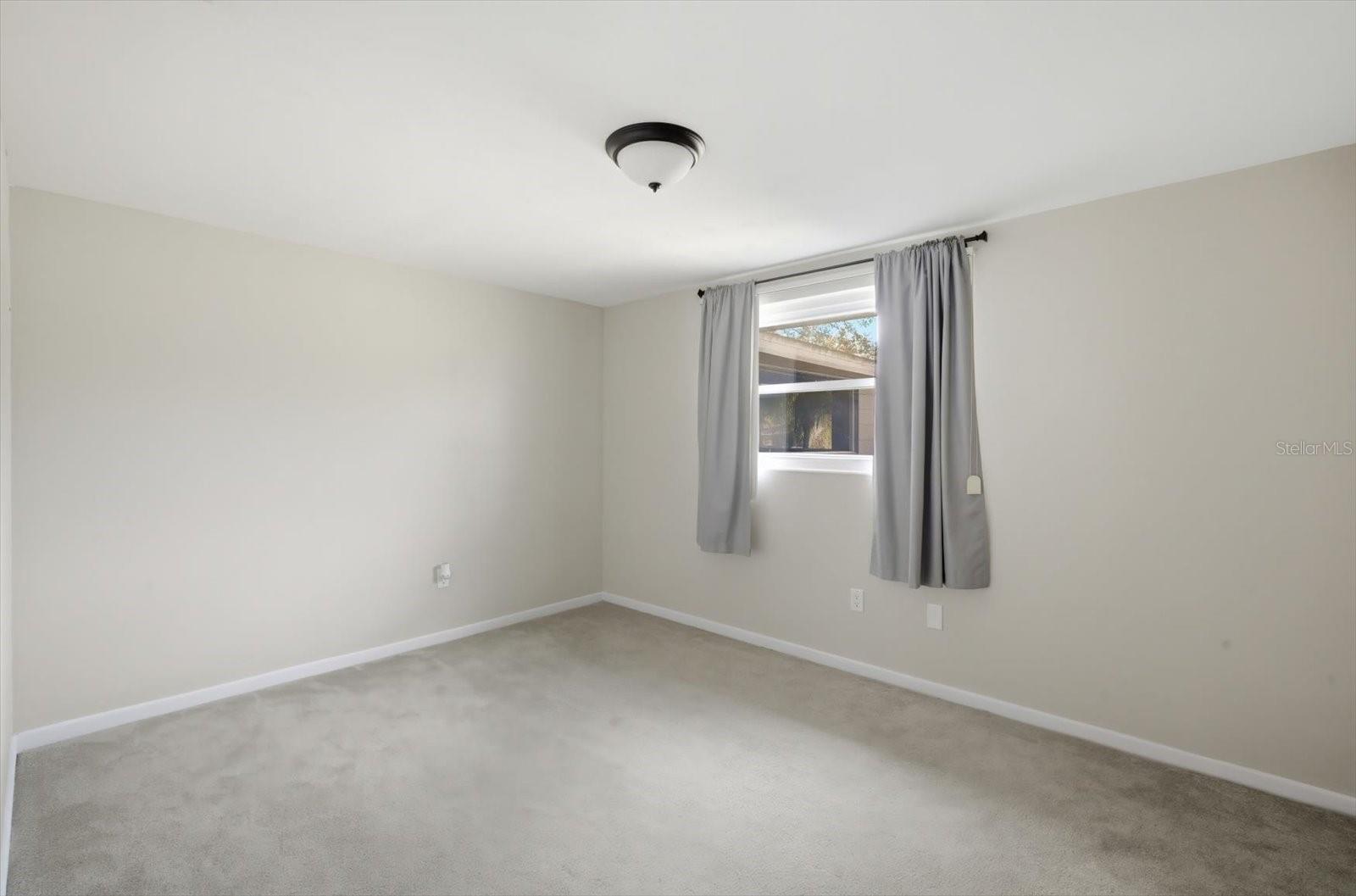 7016 DAVIN ST, LAKELAND, FL, 33813