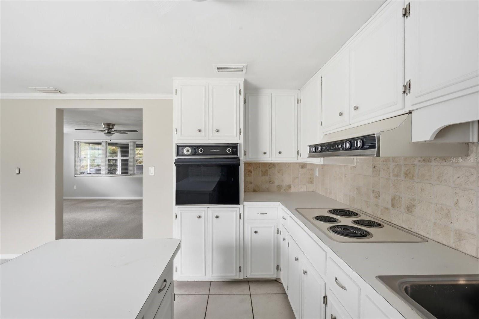 7016 DAVIN ST, LAKELAND, FL, 33813