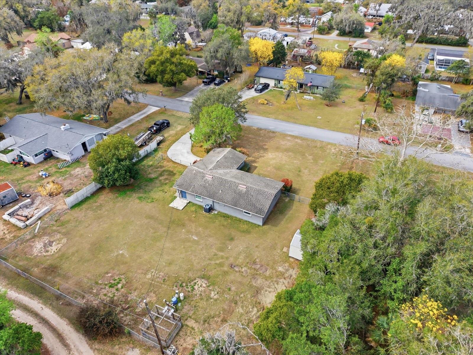 7016 DAVIN ST, LAKELAND, FL, 33813