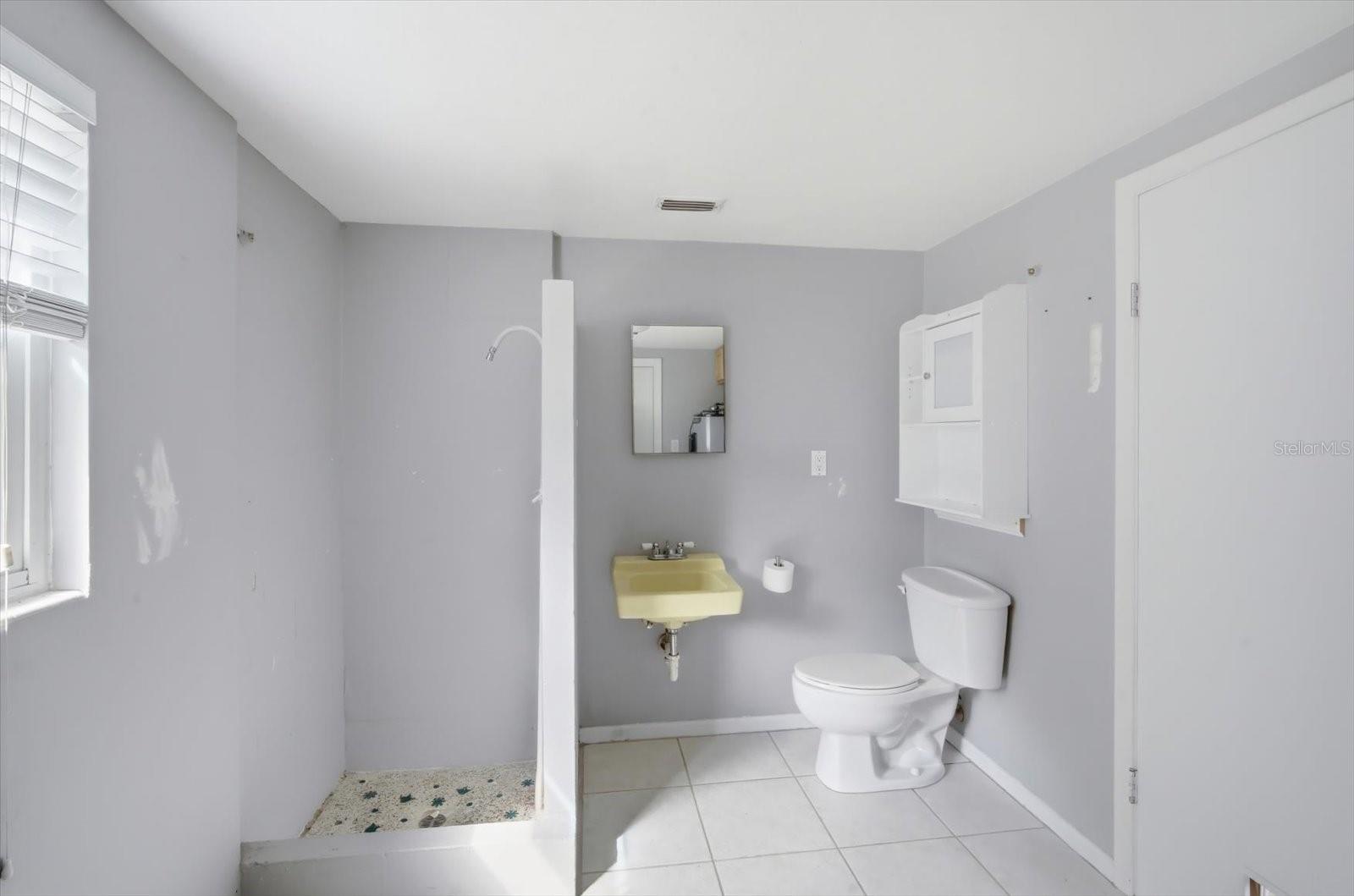 7016 DAVIN ST, LAKELAND, FL, 33813