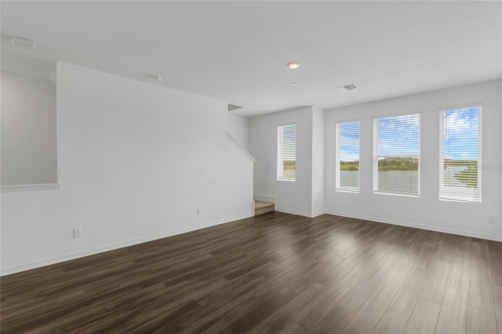 12636 WILLSTATTER AVE, ORLANDO, FL, 32827