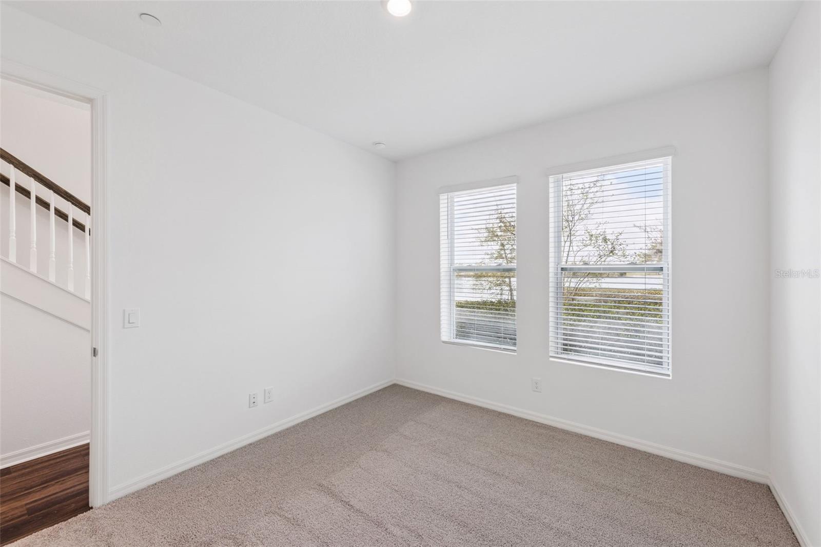 12636 WILLSTATTER AVE, ORLANDO, FL, 32827