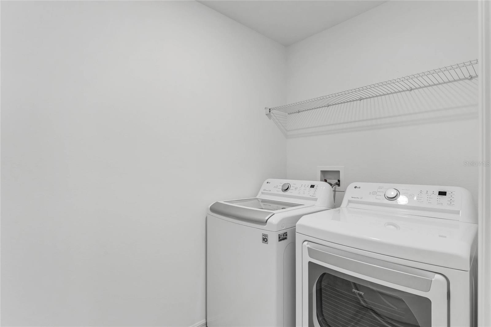 12636 WILLSTATTER AVE, ORLANDO, FL, 32827