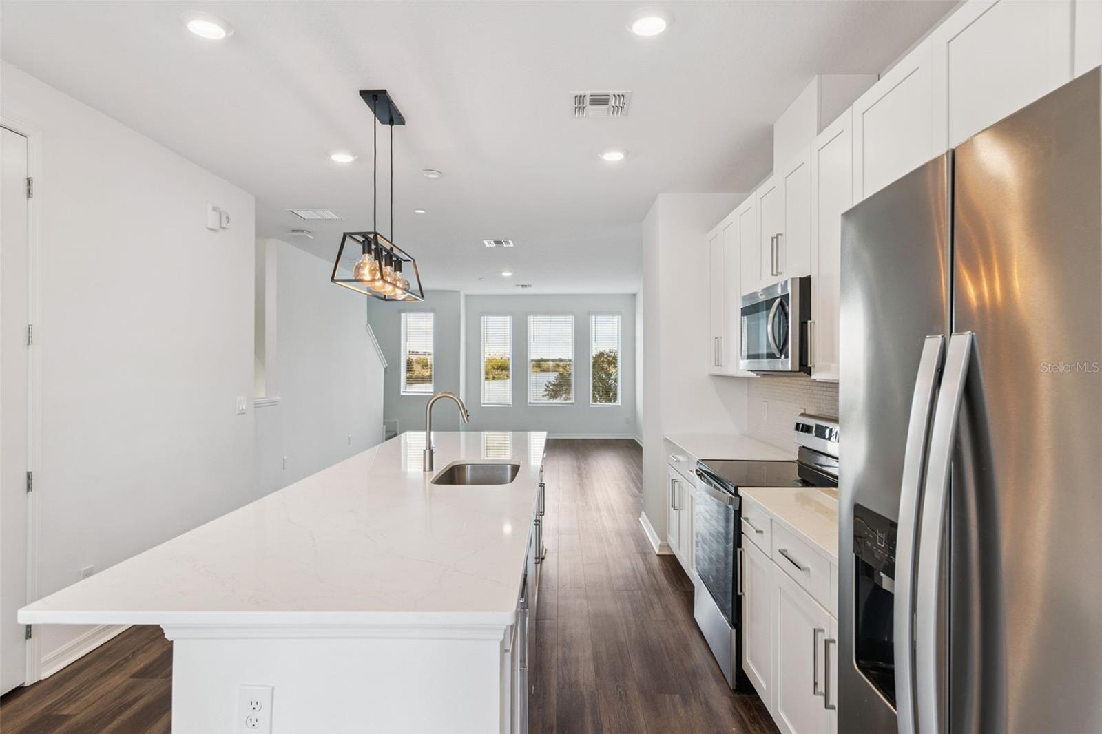 12636 WILLSTATTER AVE, ORLANDO, FL, 32827