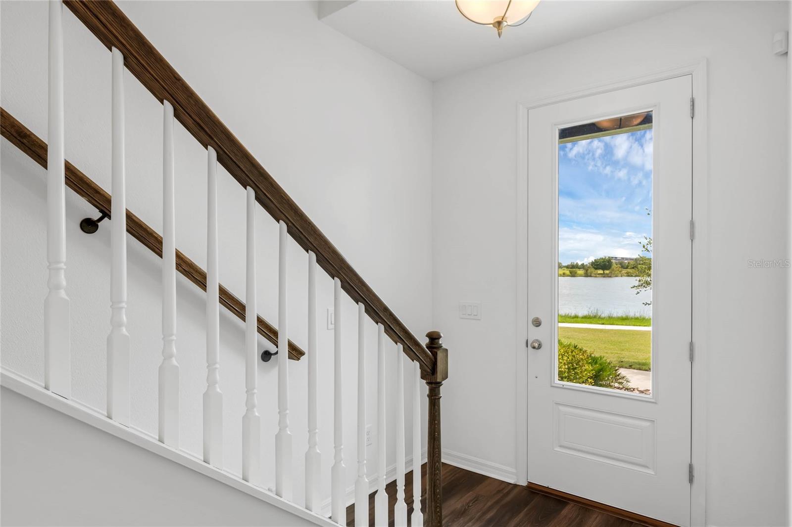 12636 WILLSTATTER AVE, ORLANDO, FL, 32827