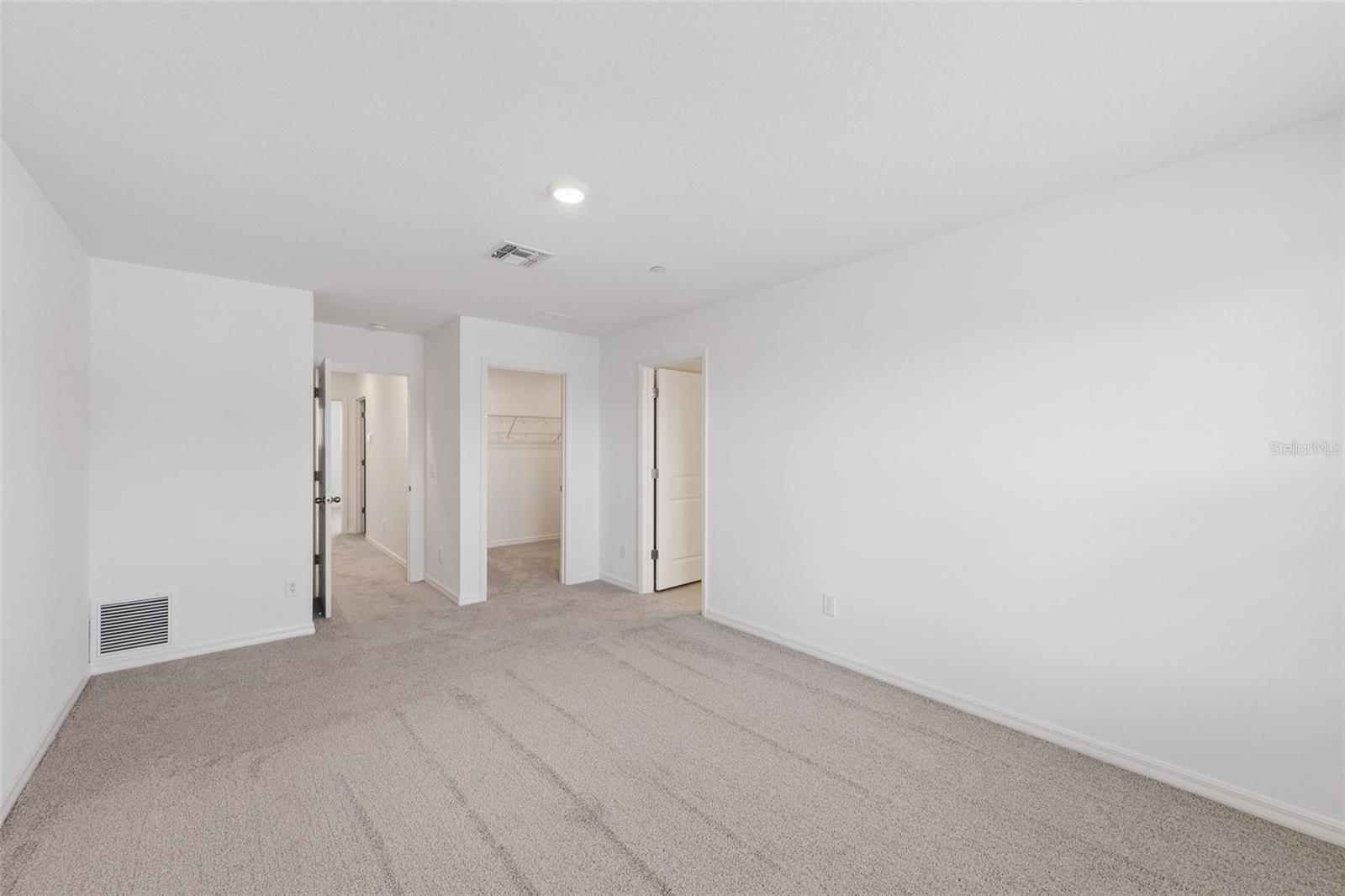 12636 WILLSTATTER AVE, ORLANDO, FL, 32827