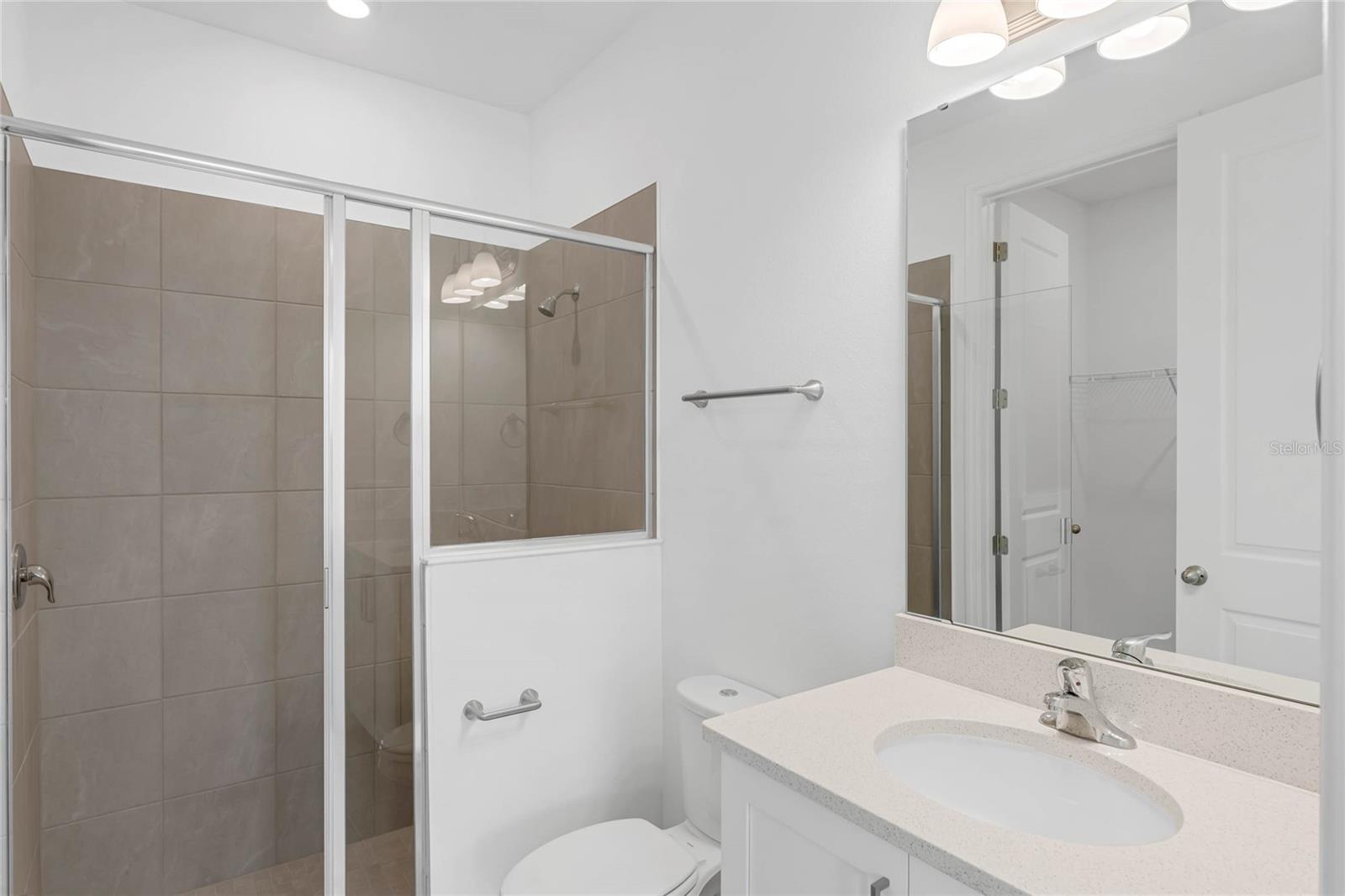 12636 WILLSTATTER AVE, ORLANDO, FL, 32827