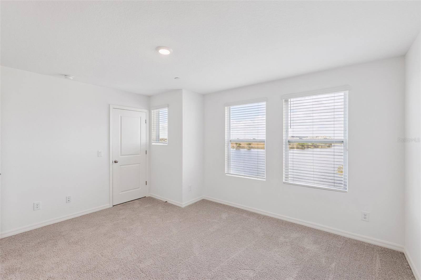 12636 WILLSTATTER AVE, ORLANDO, FL, 32827