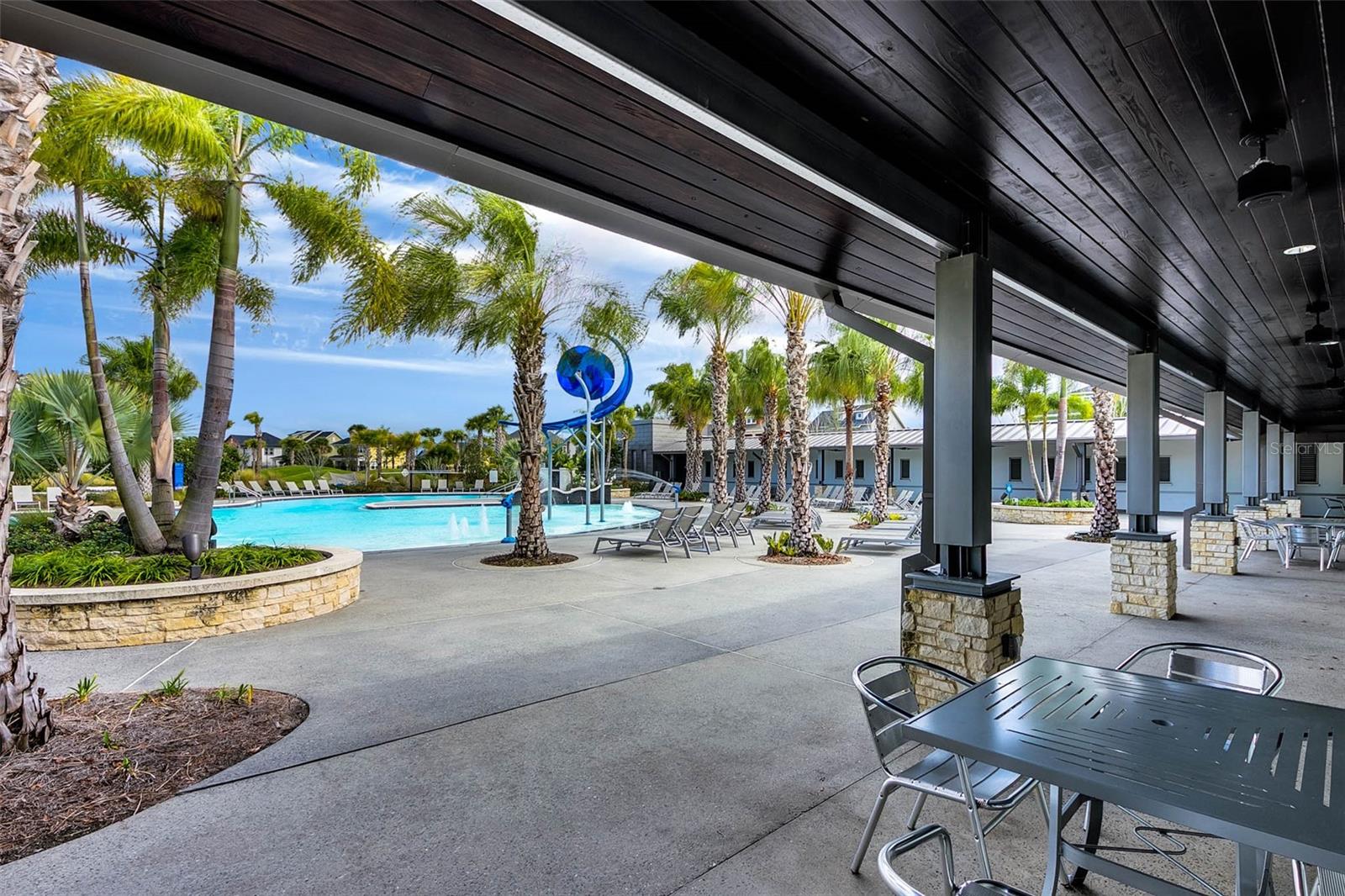 12636 WILLSTATTER AVE, ORLANDO, FL, 32827