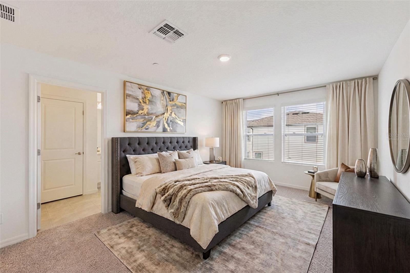 12636 WILLSTATTER AVE, ORLANDO, FL, 32827