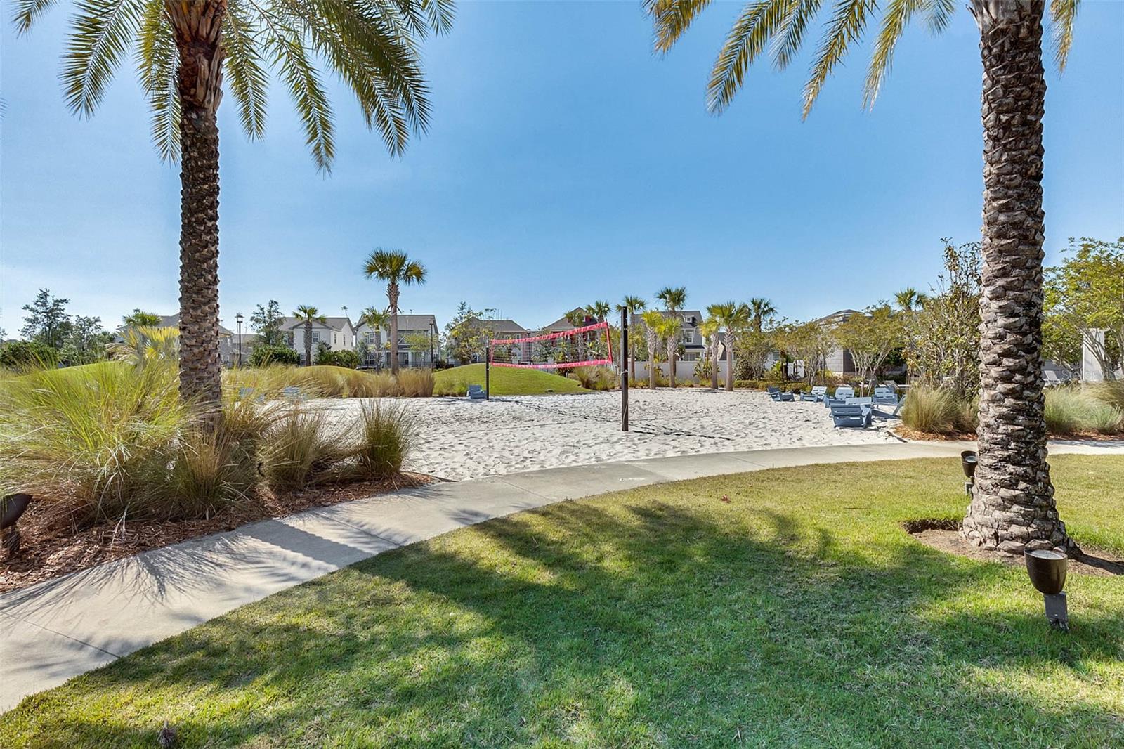 12636 WILLSTATTER AVE, ORLANDO, FL, 32827