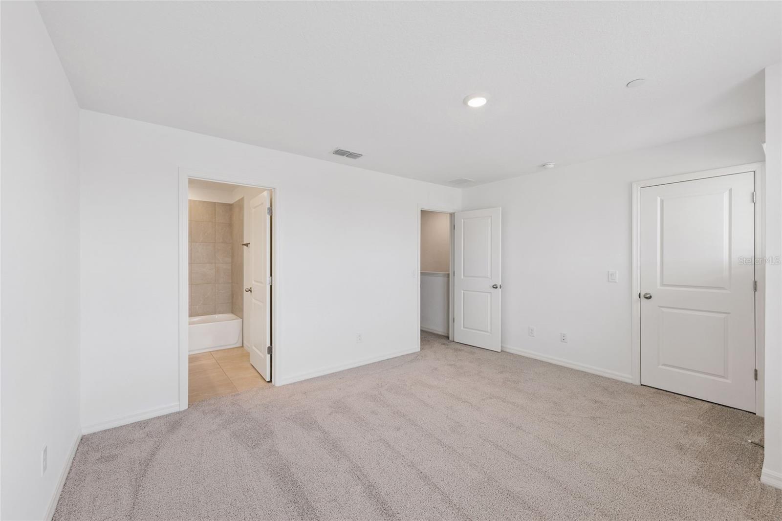 12636 WILLSTATTER AVE, ORLANDO, FL, 32827