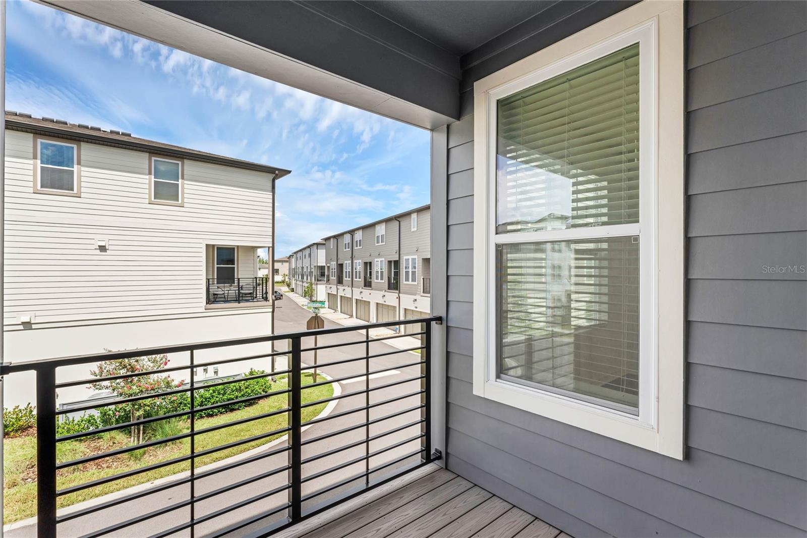 12636 WILLSTATTER AVE, ORLANDO, FL, 32827