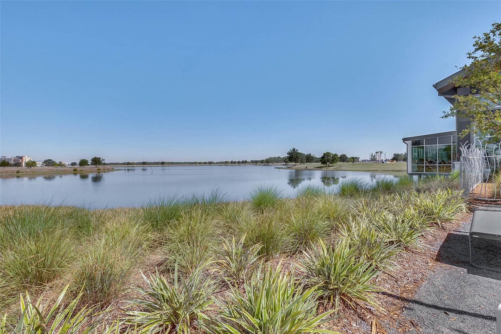 12636 WILLSTATTER AVE, ORLANDO, FL, 32827