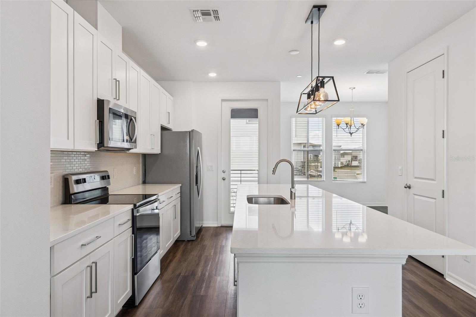 12636 WILLSTATTER AVE, ORLANDO, FL, 32827