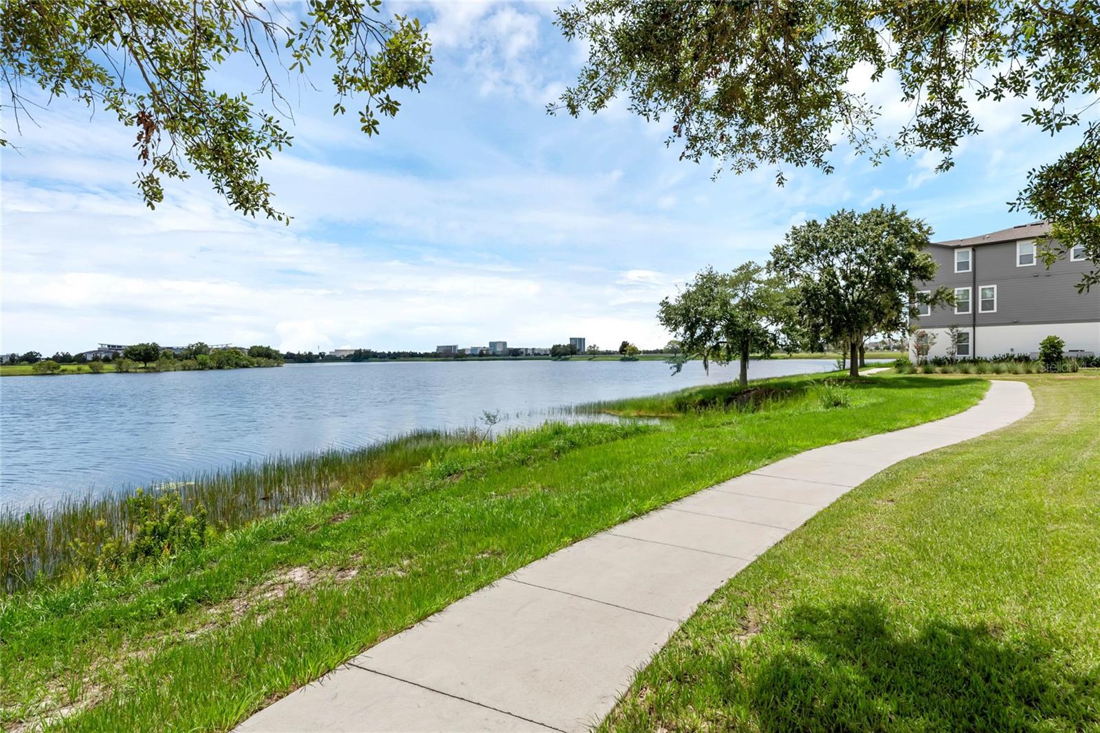 12636 WILLSTATTER AVE, ORLANDO, FL, 32827