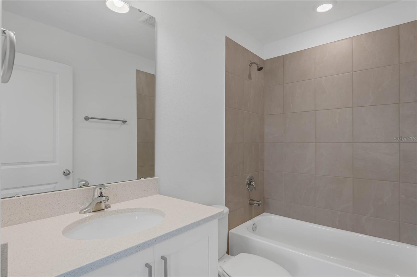 12636 WILLSTATTER AVE, ORLANDO, FL, 32827