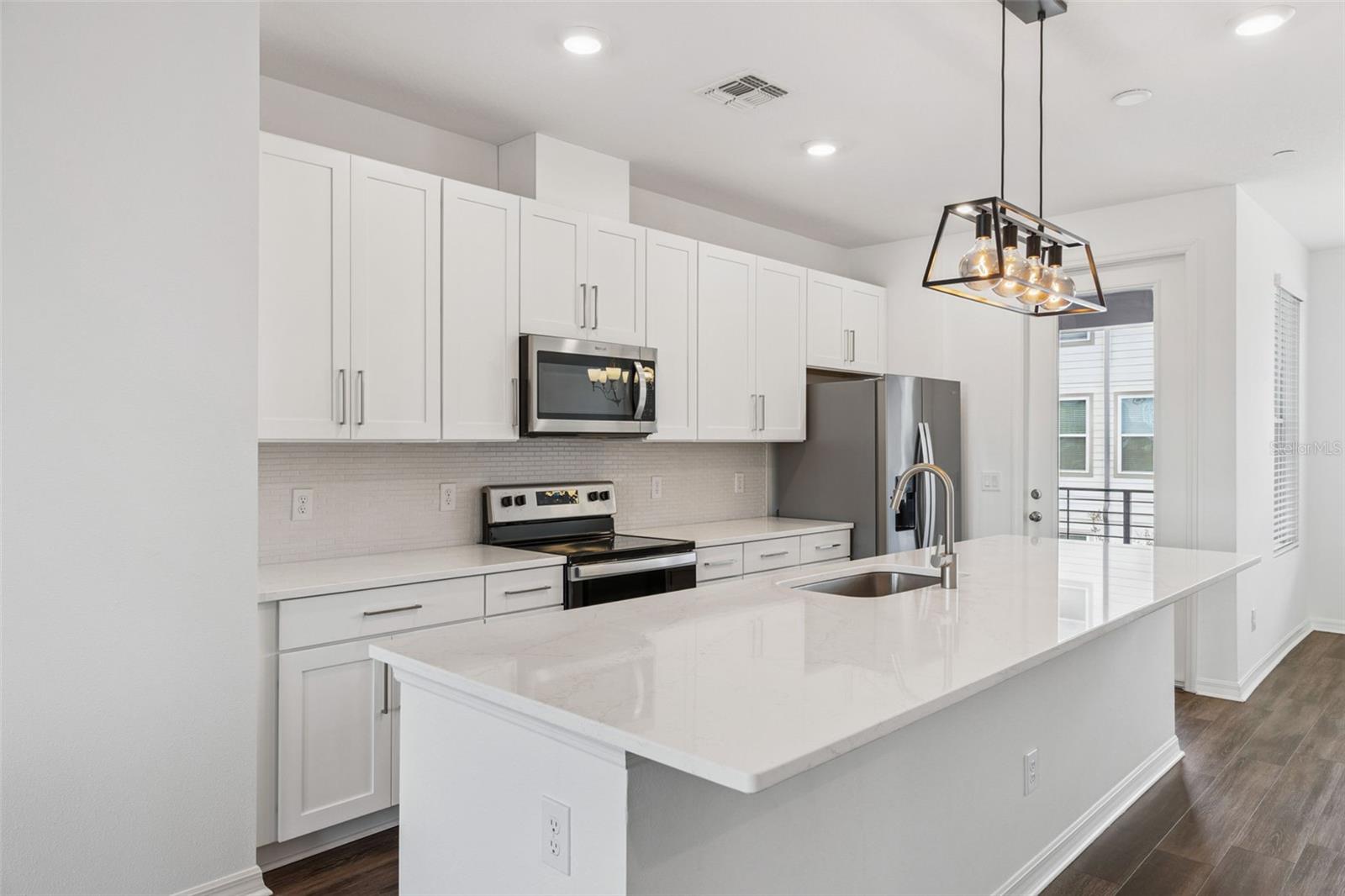 12636 WILLSTATTER AVE, ORLANDO, FL, 32827