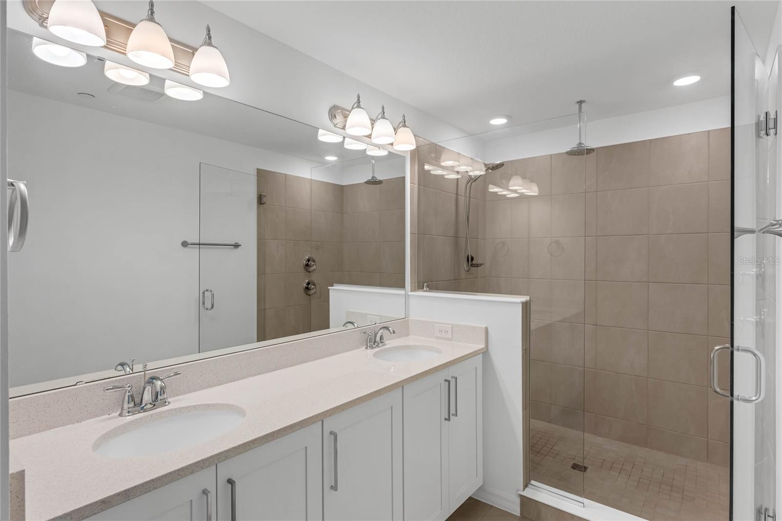 12636 WILLSTATTER AVE, ORLANDO, FL, 32827