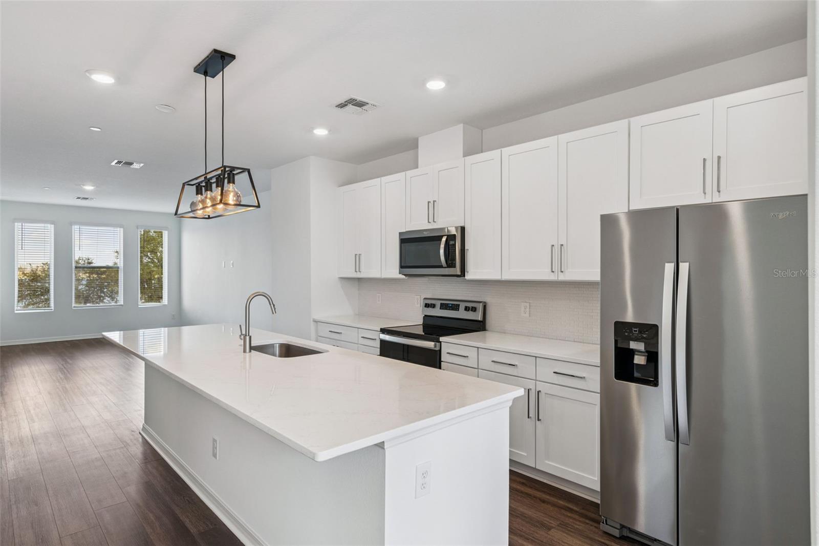 12636 WILLSTATTER AVE, ORLANDO, FL, 32827