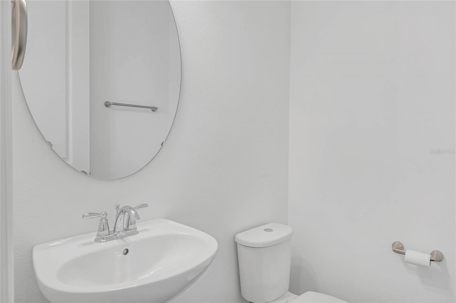 12636 WILLSTATTER AVE, ORLANDO, FL, 32827