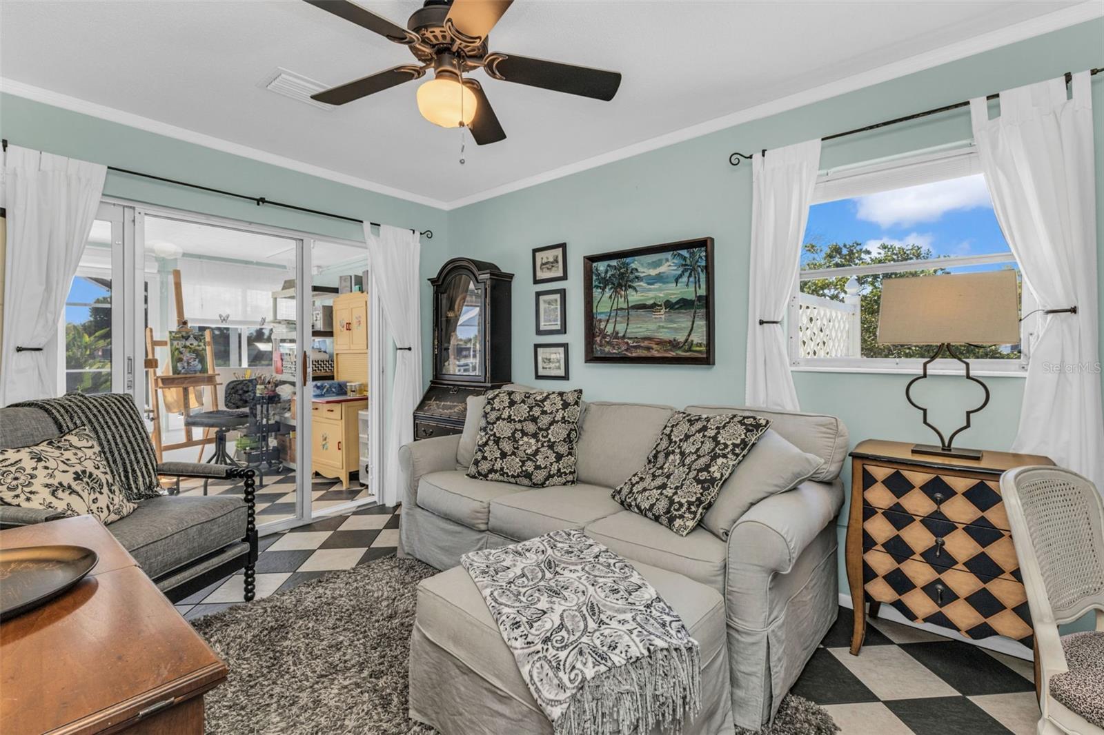 137 BEDFORD DR NE, PORT CHARLOTTE, FL, 33952