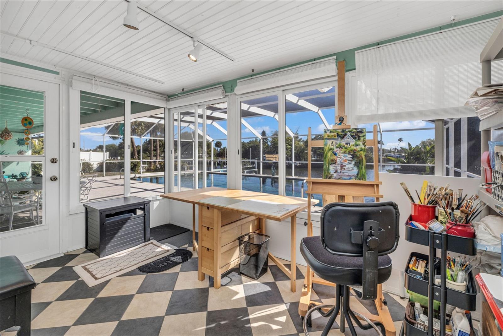 137 BEDFORD DR NE, PORT CHARLOTTE, FL, 33952