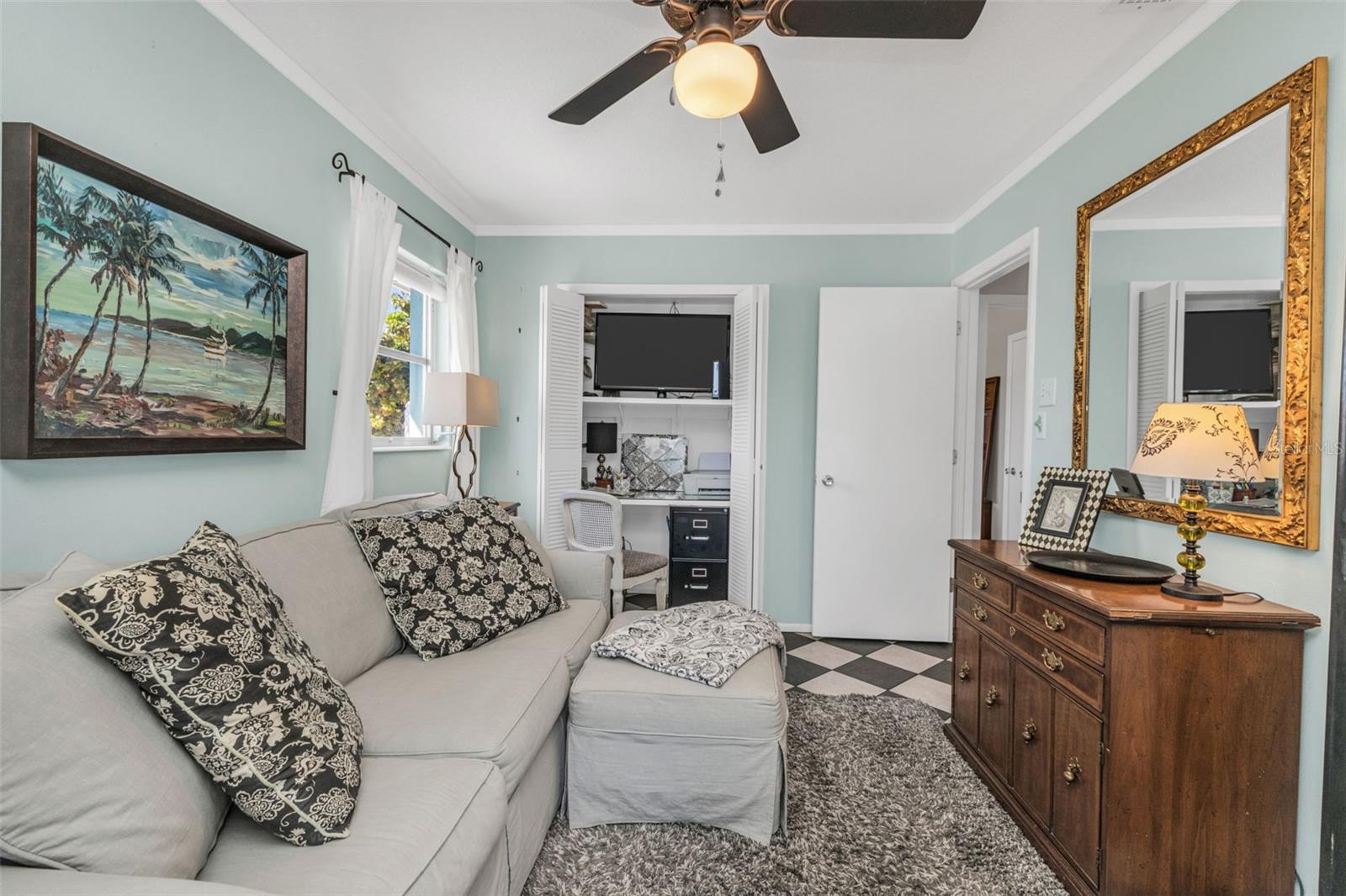 137 BEDFORD DR NE, PORT CHARLOTTE, FL, 33952