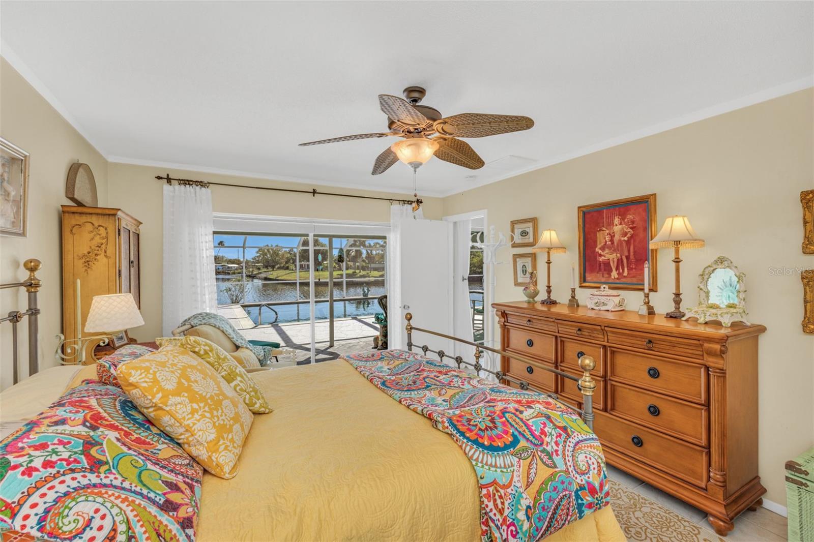 137 BEDFORD DR NE, PORT CHARLOTTE, FL, 33952