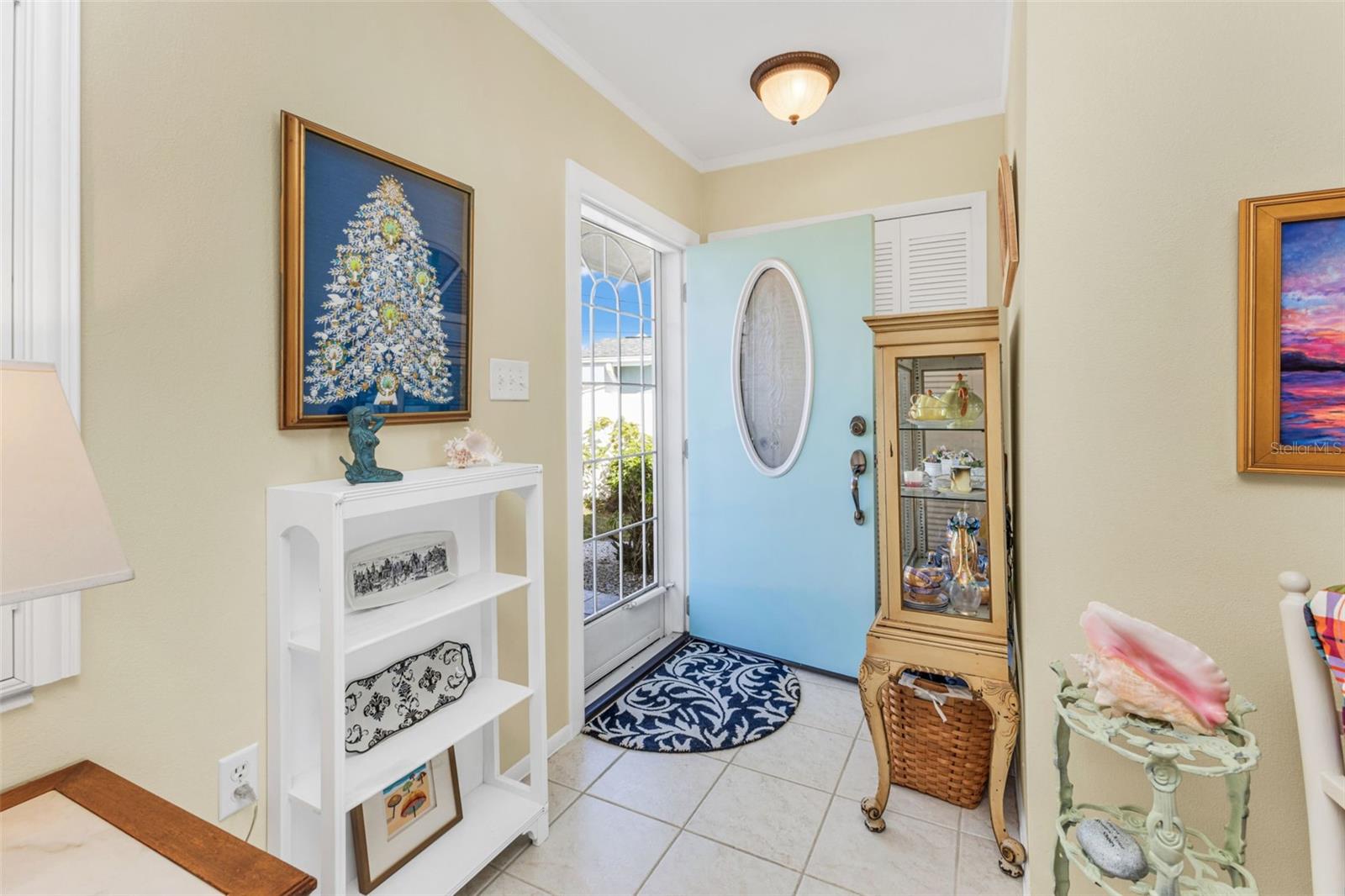 137 BEDFORD DR NE, PORT CHARLOTTE, FL, 33952